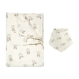 (Rose Halcyon)  ldK[[ ` xr[uPbg xr[oX^I Ԃ V Xh oYjZbg 95*95cm 100 oj[