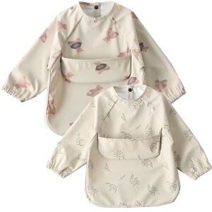 (kalavika) HGv xr[  HX^C 􂦂 t H Gv 2Zbg Ԃ ̎q j̎q xr[ XbN h q LbY HpGv 0 1 2 3 4