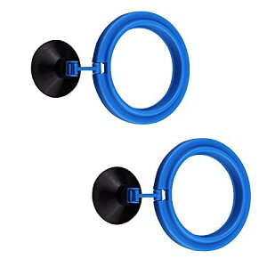 2  agUh~O Eh GTgUh~ a8cm tB[_[Jbv ېHc[  p Ȃ zՕt (u[)