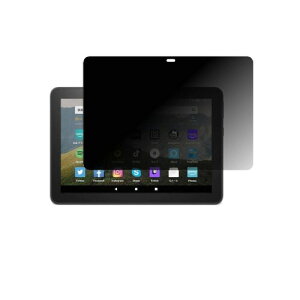 Fire HD 8 2020Nf / Fire HD 8 Plus 8C`ptیtB vCoV[ی^Cv