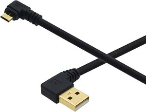 I[fBIt@ }CNUSBP[u L E microUSB ^CvB bLRlN^ ubN 1m