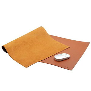 Tossow fXN}bg ^ }EXpbh L[{[hpbh p\RfXNpbh PU h F 80 * 40cm