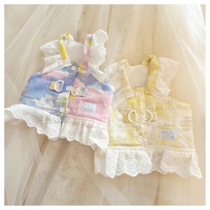  n[lX t ^ DOt wJ 50-52cm t [X bVxXg  ̎q K[[  xXg^ 6-7kgO ipXesN^CG[j (sN, 2XL)