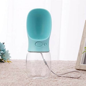 350ML ybgEH[^[Jbv  Pg  AEghA |[^u s  Rh~ ϐ Lp{g EH[LO Lƌ̃g[jOɓKĂ܂ (CNu