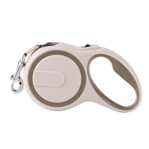 NASSIA p[h Lk[h 莮 hbO[h  ݐ؂h~ o U ~ (x[W, 3M)