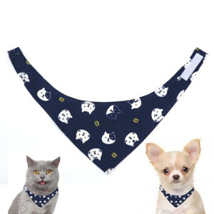 COCOLUCK L o_i a }WbNe[v  Ȗ ^ ybg v[g (LƏ)