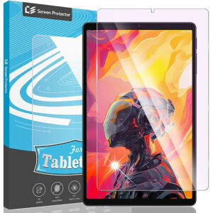 �u���[���C�g�J�b�g For ALLDOCUBE iPlay 70 mini Ultra/Lenovo Legion Y700 2025/Legion Tab (8.8�h, 3) �p�� �K���X�t�B���� 8.8�C���` �t�C���� For ALLDOCUBE iPlay 70 min �p�� �ی�t�B���� �Ռ��z�� �ڂɗD���� �\