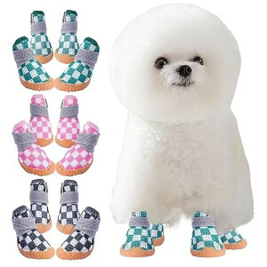 KUVEELA PET ^ ^ C pV[Y ybgu[c hbOEFA bV Ђ y EȂ ی ~ h~ ʋC }WbNe[v o U 4Zb