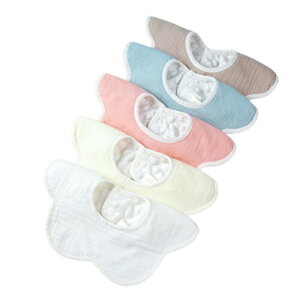 (CHENLONB) 悾ꂩ Ԃ Gv h K[[  Ԃт^ 360x ʋC z _炩 n H p ̎q j̎q ۈ牀p ]gpGv 5Zbg