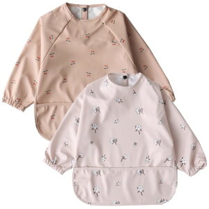 (kalavika) HGv xr[  HX^C 􂦂 t H Gv 2Zbg Ԃ ̎q j̎q xr[ XbN h q LbY HpGv 0 1 2 3 4