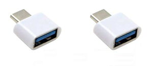 USB 3.0 to Type C ϊA_v^ OTG f[^ ڍs X}z X}[gtH ^ubg android Xperia AhCh GNXyA tbV 摜  ۑ z(2)