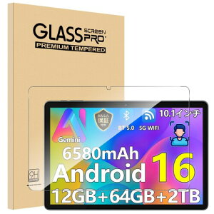 For DOOGEE A9 �t�B���� DOOGEE �^�u���b�g 10�C���` Mosasa �K���X�t�B���� �Ռ��z�� 9H�d�x ��U�h�~ 2.5D���E���h�G�b�W �����z�� �C�A�[�� �����ߗ� �����x