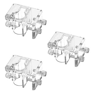 WanFengXue 3Zbg  pCv z[XŒ t ANAE pCvz_[ AN NA pCv z[X Œ  p z 5-20mm̊ǂNbvł