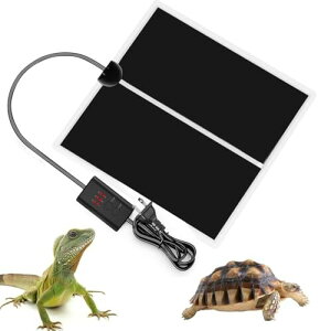 Menetop ঒ q[^[ 3iKx }bg ގ q[eBO  ۉ q[^[ V[g x35~55ώ /ޗp~΍ (14W(28*28CM))