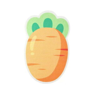 LpEH[XNb`[ Lp܂Ƃ L܂Ƃ}bg L ܌ }bg Ƌی fGȃX^C ϖ S  SL\t@veN^[ \t@ Ƌ ǂɓ\ t