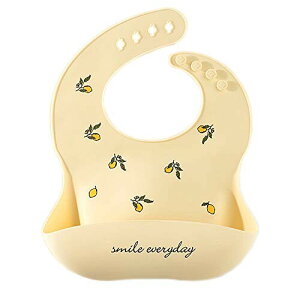 (YIN OON) HGv VR h xr[ru xr[X^C |Pbgt 悾ꂩ ۈ牀 􂢂₷ y ߉\ ^ѕ֗ ()