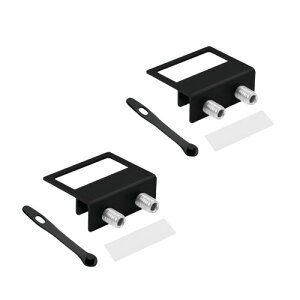 TbVbN - HŊȒPtÅJA̗h~  bN 2 (C, Â)