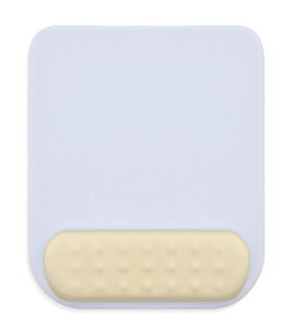 AZUSA }EXpbh XgXgt T|[g VRNbV   ^ 20.5×25cm (x_[O[/AC{[)