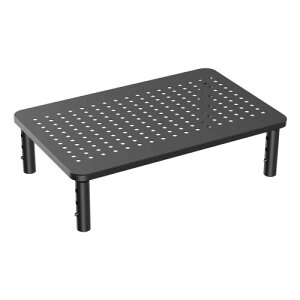 HUANUO (t@[m[)  ドbN j^[X^h j^[ PCX^h PS5 ^er 37cm ω׏d20kg OiKō HNLL3iubNj