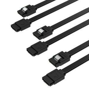 SABRENT SATAP[uiXg[gRlN^jSSD/HDD/CDDVDhCupSATA III 6Gbit/bpbNt/PCA~jPCAMacBookAm[gPCɎgp i3pbNA20C`j ubN iCB-SFK3j