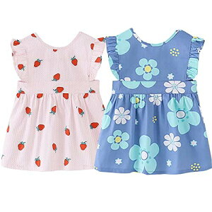 (Djlav) HX^C HGv _炩 xr[ Gv ̎q j̎q xr[ru c q ۈ牀  HpGv oYj Ȃ 6`4 Ԃ X^C c