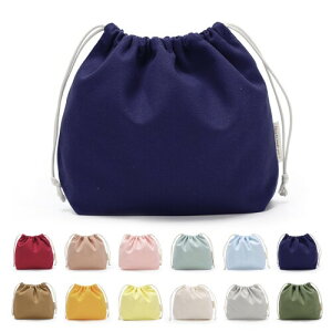 В   n В  킢 z 񂿂Ⴍ 傫 ǂ Ci[obO В|[` В (S,S)