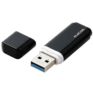 GR USB[/USB3.1 (Gen1)Ή/ZLeB@\Ή/32GB/Lbv/zCg MF-BBU3032GWH