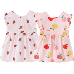 (Djlav) HX^C HGv _炩 xr[ Gv ̎q j̎q xr[ru c q ۈ牀  HpGv oYj Ȃ 6`4 Ԃ X^C c