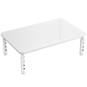 HUANUO (t@[m[)  ドbN j^[X^h j^[ PCX^h PS5 ^er 37cm ω׏d20kg OiKō HNLL3WizCgj