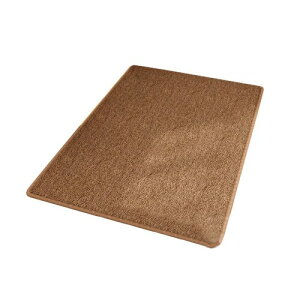 L ܌}bg  ܂ƂV[g ߂Ƃ J[ybg ϖ h~ Ƌی Lp ^s XgX (S(40*60))