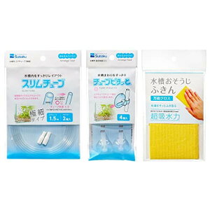 X`[u 3_Zbgi`[us^bƁ{ӂj