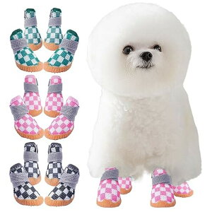 KUVEELA PET ^ ^ C pV[Y ybgu[c hbOEFA bV Ђ y EȂ ی ~ h~ ʋC }WbNe[v o U 4Zb