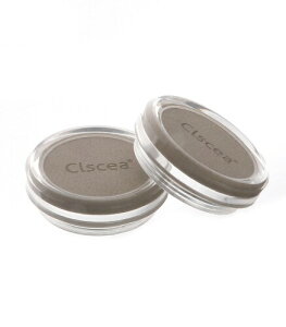 Clscea CN400-2-JP a32mm GAv[g2Zbg GA[fBt[U[p p Z~bN GAXg[ ٗp GA[V
