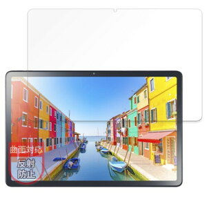 MotoMoto tB NEC LAVIE Tab T11d p ȖʑΉ یtB ˒ጸ wጸ {