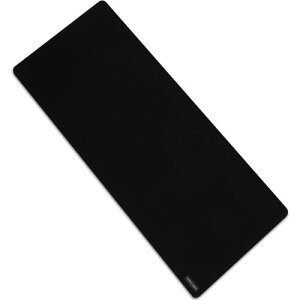 ( SeaPad (V[pbh) ) fXN}bg }EXpbh ( c400×960×7mm ) { ^}EXpbh ~ 傫 }EXΉ  ( Y  S    Ȃ )