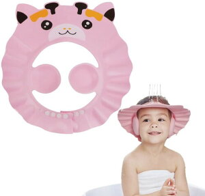 xr[pVv[nbg V[Lbv t 4iK߉\ ڕی V Xq hXq C V Ԃ qp Vv[wbhJo[ 킢 xr[ oXOb