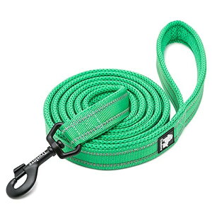 J&C Paradise  p[h {KX [h ₷ P O 3Mˍޗ iC ʋC  lC ɂȂ bV TRUELOVE (O[, 1.1m XS)