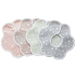 (NITIUMI) xr[ru 悾ꂩ H xr[t^I 4w Rbg100% h Xibv{^ 360x] Ԃт^ _炩 ɗD jp oYj ۈ牀p Ɨp _