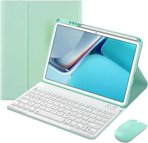 iPad 10L[{[h P[X 2022 10.9C`iPad 10 L[{[htJo[ CX }EXt  y  }OlbgbluetoothL[{[hJo[ 󂭂ڂ iPad10Jo[ Apple Pe
