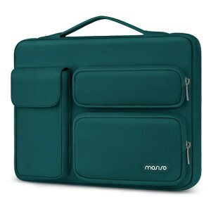 MOSISO p\RP[X 360ی색bvgbvX[uobOAΉ@ MacBook Air/ProA13-13.3 C` m[gp\RAΉ@MacBook Pro 14C` M4 M3 M2 M1AJ bZW[obO 