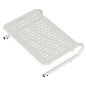 suptek  j^[  zCg m[gp\RX^h fBXvC F ~߃}bgt zCg p\R j^[X^h L[{[h[ LE{[h ドbN