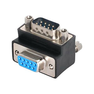CHENYANG DSUB D - Sub rs232 9pinIXtoXUpEpxt90xgqA_v^