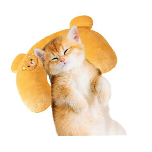 ̂LLU^  ybg NbV ̂̌` LpE[Eu^E ybg ̌` K QSn  NbV ybg v[gp ybg