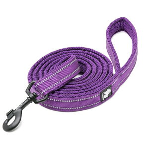 J&C Paradise  p[h {KX [h ₷ P O 3Mˍޗ iC ʋC  lC ɂȂ bV TRUELOVE (p[v,1.1m XS)