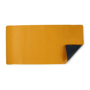 Amazing Harmony }EXpbh o[Vu   (, A CG[/lCr[)