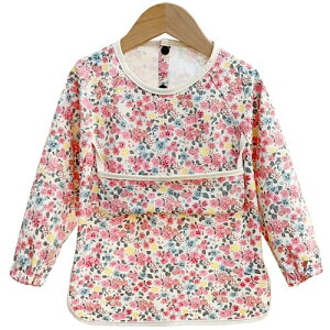 (GoUseGo) HGv  xr[ HpGv ̎q 􂦂 t HGv h HX^C c |Pbgt Ԃ ÂݐH Gv 1 2 3 4 5 X