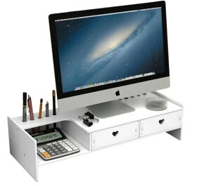 j^[  12cm*48.5cm*s18cm ؐ p\R i  ot j^[X^h L[{[h[ lԍHwfUC pP  [  g H