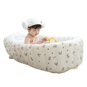 NASSIA q̂C  bRnO  ȈՎ[ ȃXy[X Yh~Xgbp[ ߔw y ƒpi ()