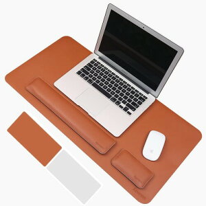 NINAINAI V^PU   }EXpbh Q[~O Aj ~ h ʃ}EX}bg (uE, 800 x  400 mm)