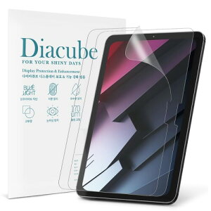 DIACUBE iPad Mini 8.3�C���` ��6����p �A���`�O���A�}�b�g�t�B�����w��h�~ ���˖h�~ �C�A�h�~ ���t���ȒP